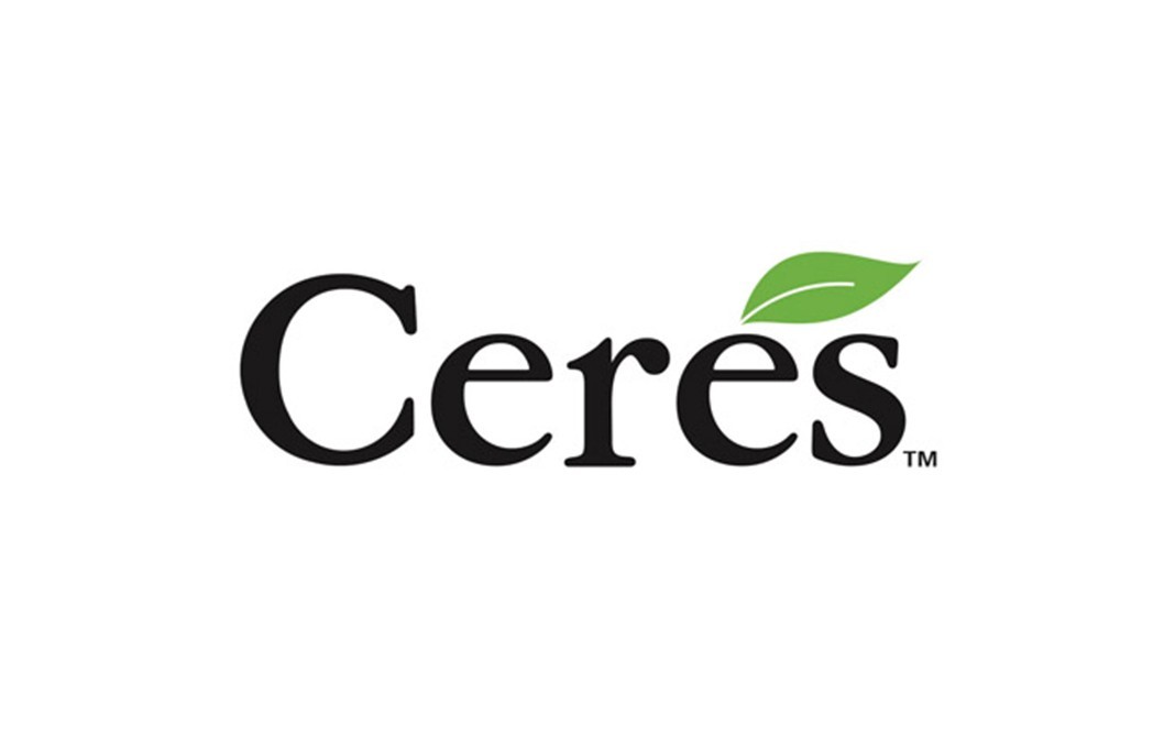 Ceres 100% Juice Blend Cranberry and Kiwi   Pack  1 litre